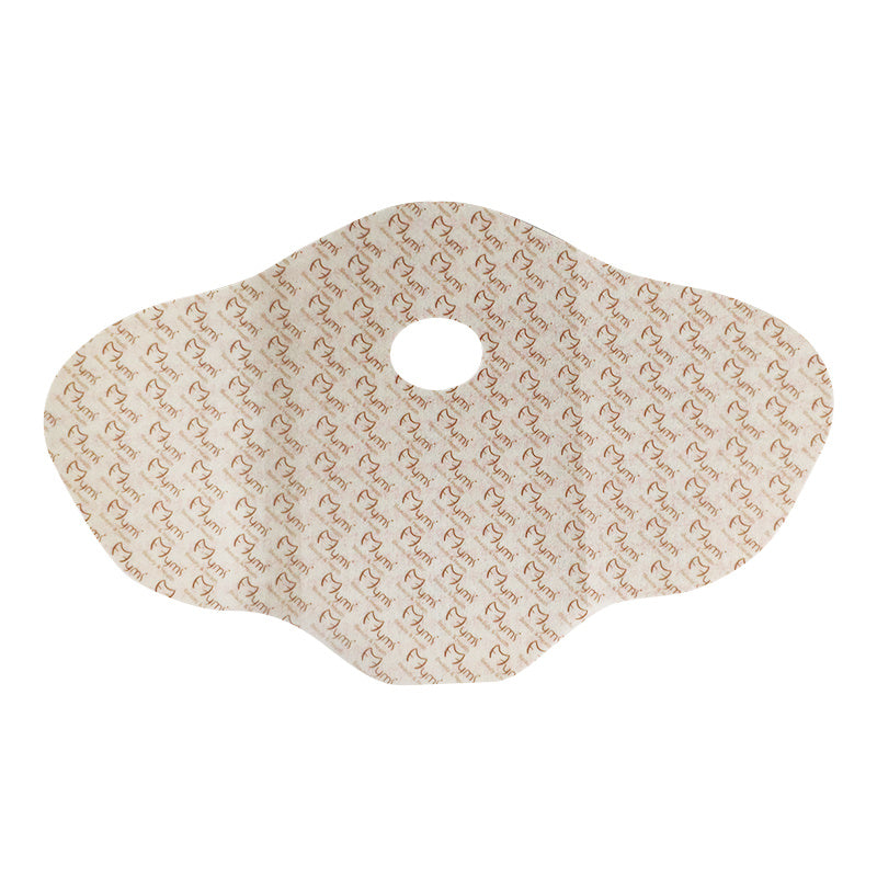 Wonder Slim Patch Wonder Slim Patch